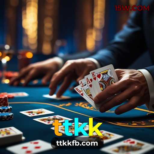 Formulário de registro ttkk