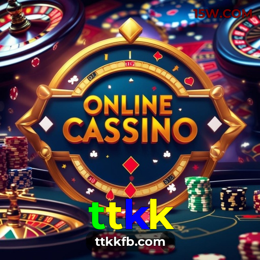 Aplicativo móvel ttkk para iOS e Android