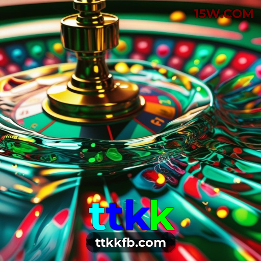 Formulário de login ttkk