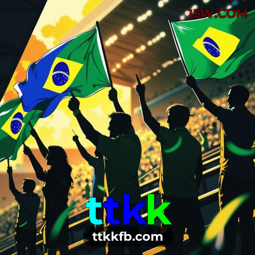 Gerente de conta ttkk