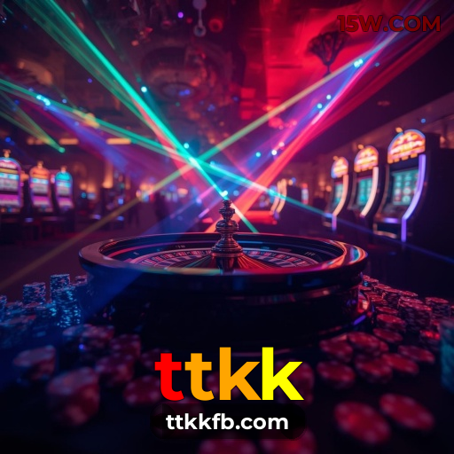 Recuperação de senha ttkk