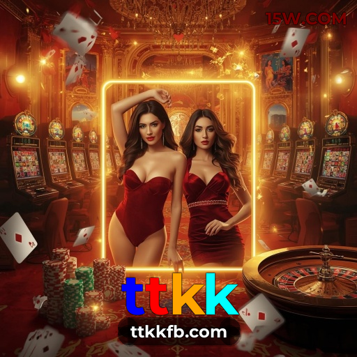 Gates of Olympus slot ttkk