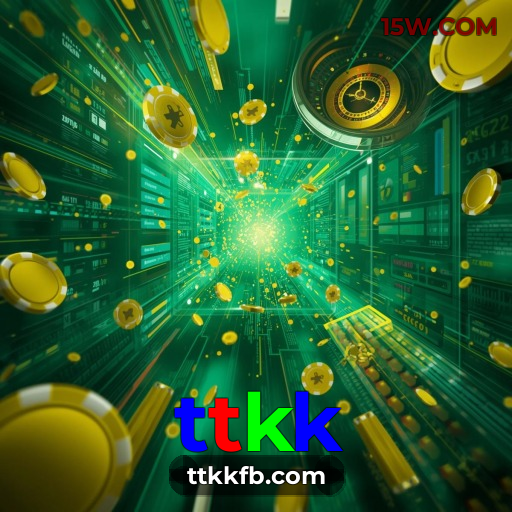 Bônus de apostas ttkk