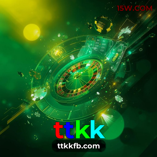 Atualizações automáticas ttkk