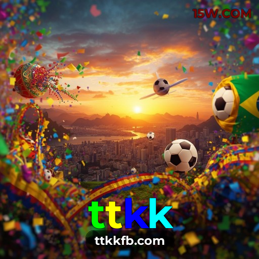 Apostas em futebol ttkk