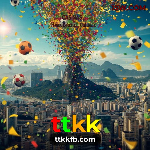 Funcionalidades app ttkk