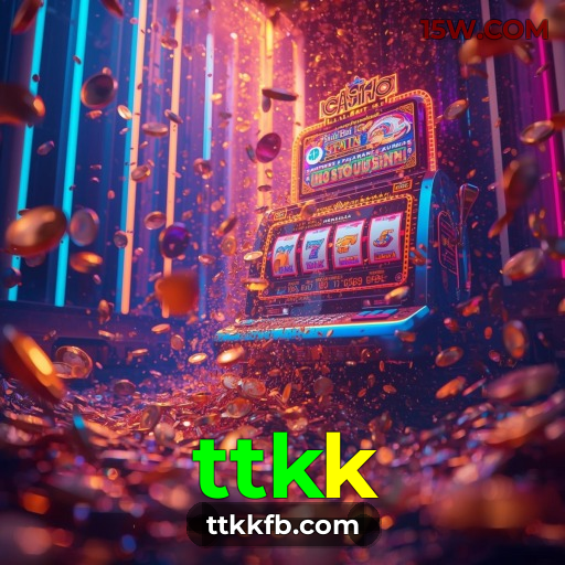 Aviator - Crash game popular na ttkk