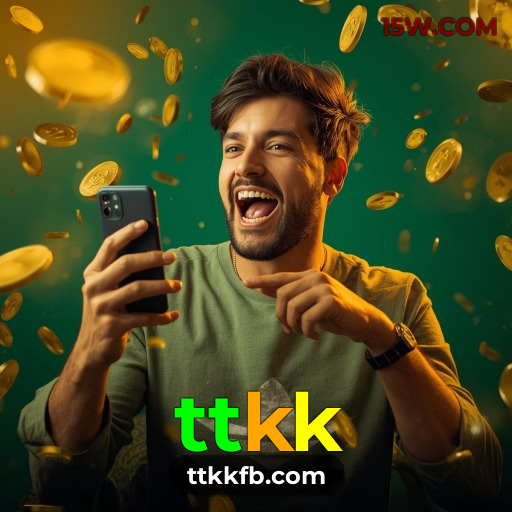 Esportes diversos ttkk