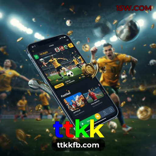 Estratégias de slots ttkk