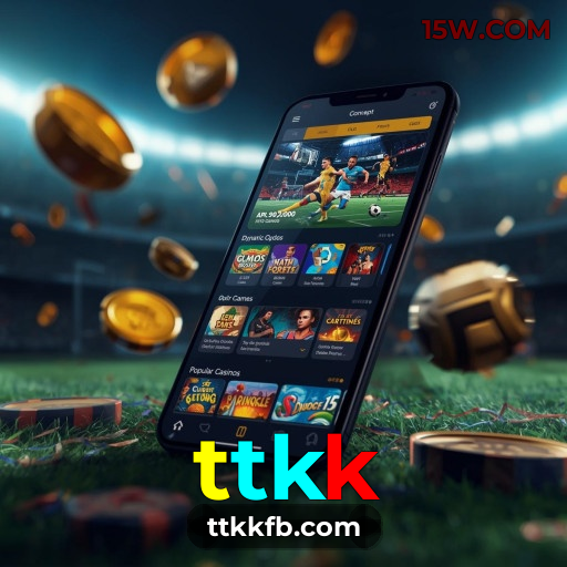 Segurança desktop ttkk