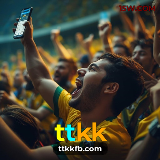 Starlight Princess - Slot game com multiplicadores na ttkk