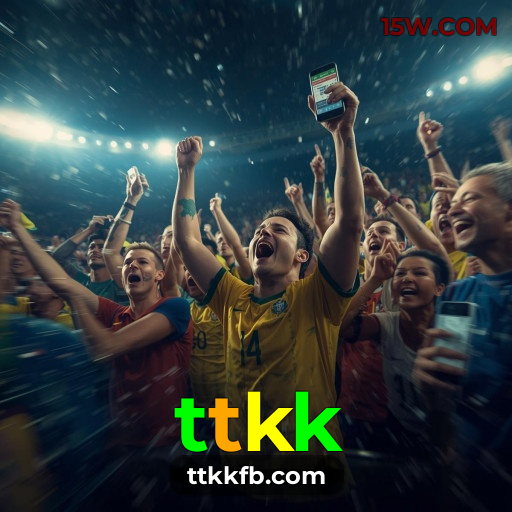 Monitoramento de segurança ttkk