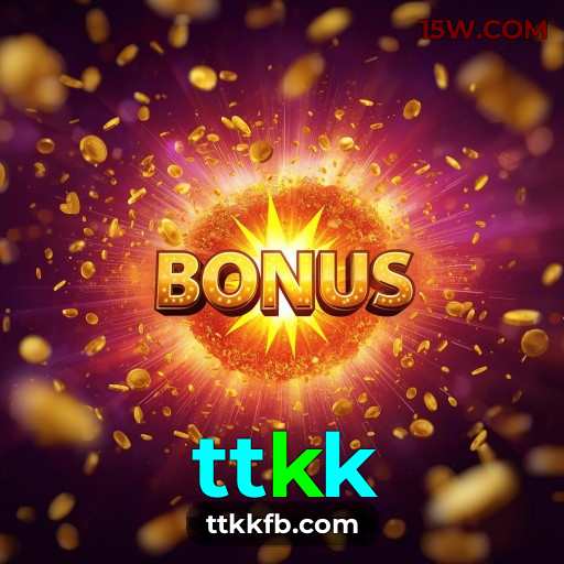 Apostas esportivas ttkk