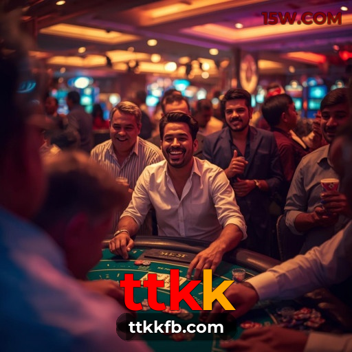 Performance Android ttkk