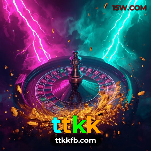 Percentuais cashback ttkk