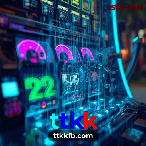 Bônus de depósito ttkk