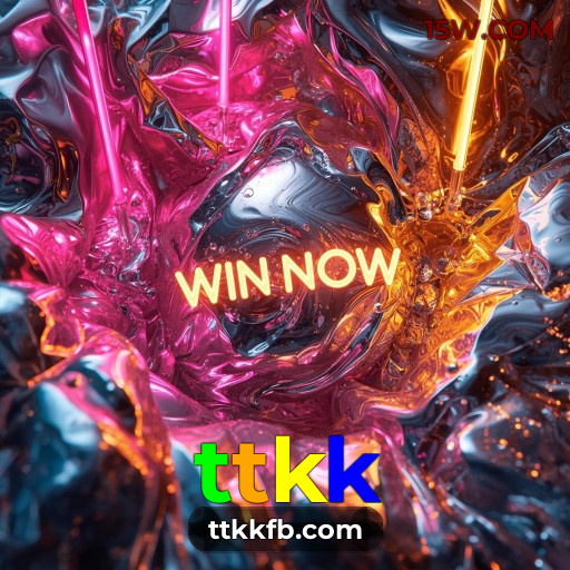 Slots com jackpot ttkk